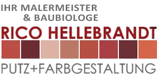 Rico Hellebrandt Putz